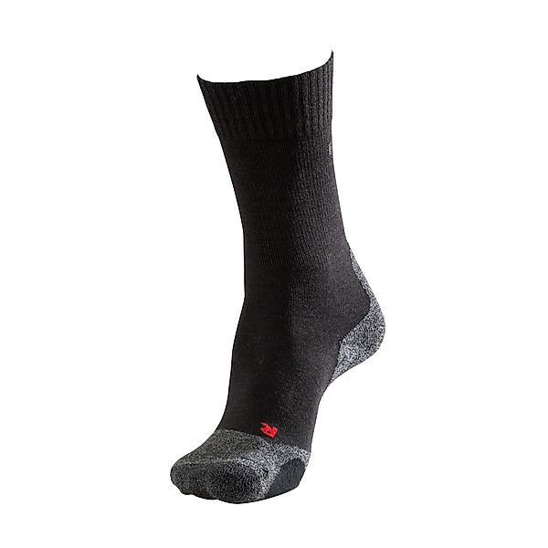 FALKE Wandersocken TK2 Explore (1-Paar) Hoher günstig online kaufen