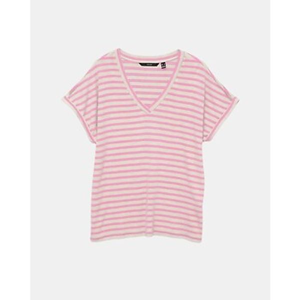 Vero Moda  T-Shirts & Poloshirts 10324112 HOLLY günstig online kaufen