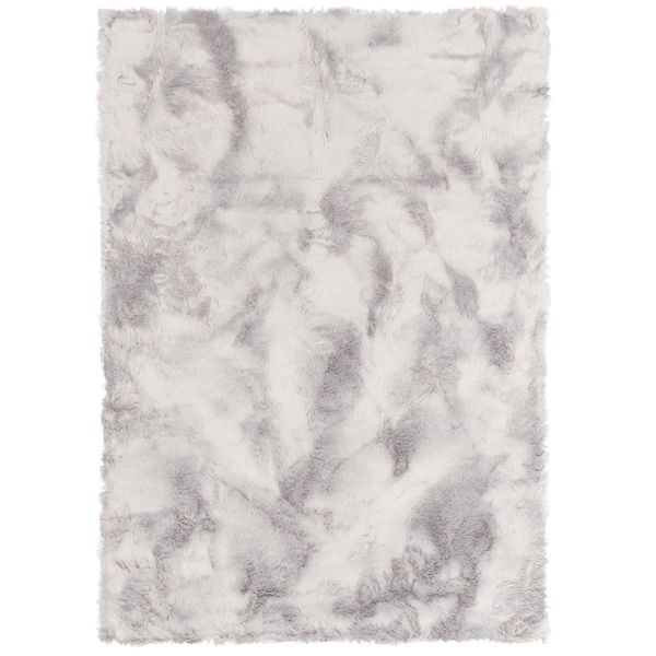 Pergamon Fellteppich Luxus Super Soft Fellteppich günstig online kaufen