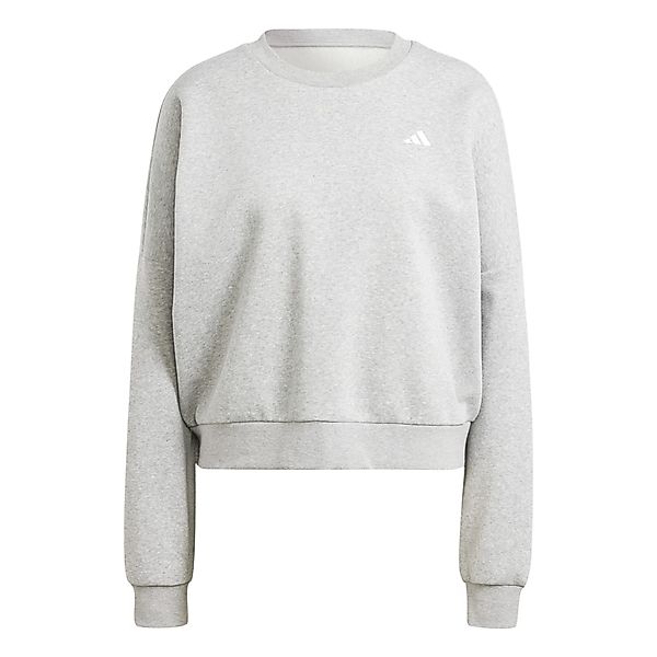 adidas Performance Fleecepullover adidas Damen Pullover günstig online kaufen