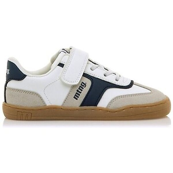 MTNG  Sneaker 48942 günstig online kaufen