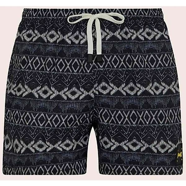 F..k Project  Badeshorts 2030X06-FANTASIA günstig online kaufen