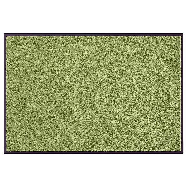 HANSE Home Fußmatte Waschbare Fußmatte Wash günstig online kaufen