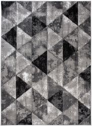 Tapiso Teppich LUXURY, rechteckig, Höhe: 8 günstig online kaufen