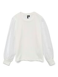 Vero Moda Sweatshirt günstig online kaufen