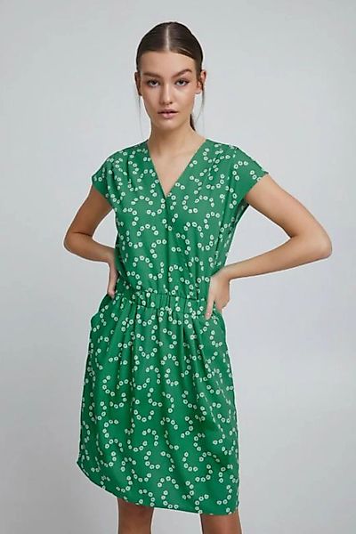 Ichi Sommerkleid IHBRUCE DR3 - 20116213 günstig online kaufen