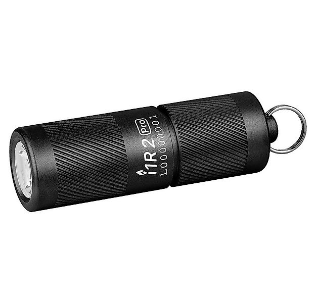 OLIGHT Taschenlampe OLight i1R 2 Pro black LED Taschenlampe akkubetrieben 1 günstig online kaufen