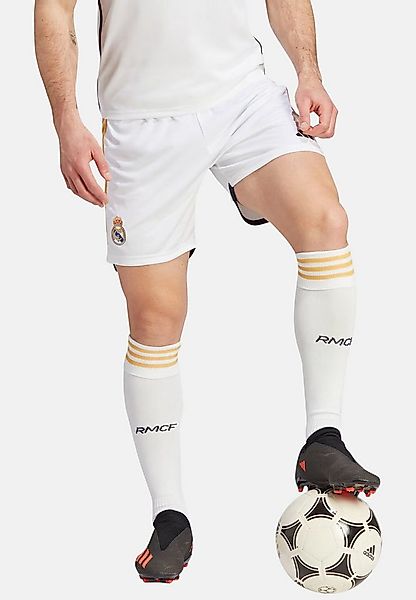 adidas Originals Shorts Real (1-tlg) günstig online kaufen