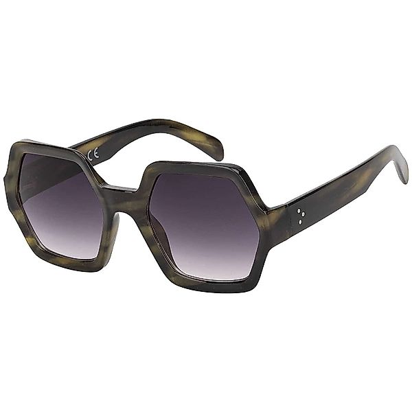 BEZLIT Eyewear Retrosonnenbrille Große Designer Damen günstig online kaufen