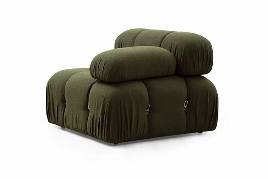 Skye Decor Sofa ARE1414 günstig online kaufen