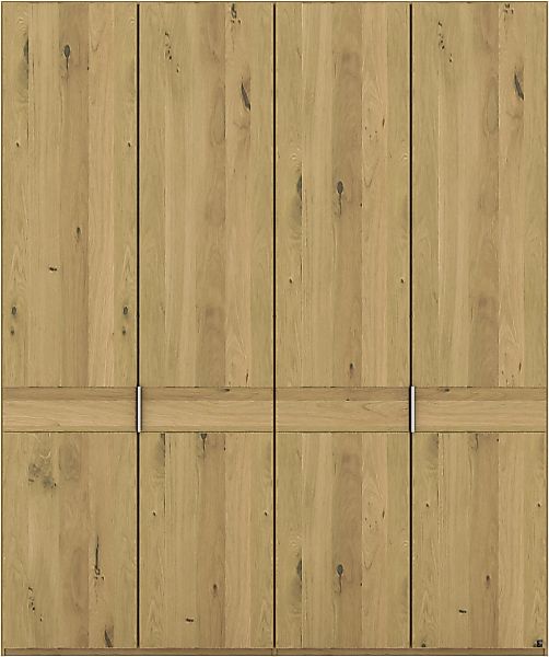 Musterring Drehtürenschrank "Savona, Kleiderschrank, Schrank, Garderobe, te günstig online kaufen