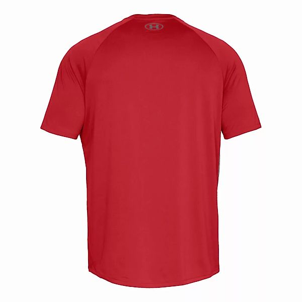 Tech 2.0 T-Shirt günstig online kaufen