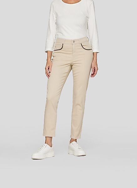 Rabe Jerseyhose Hose günstig online kaufen