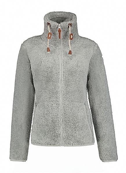 Icepeak Fleecejacke COLONY (1-St) günstig online kaufen