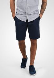 Blend Chinoshorts BHRagna Chino Shorts mit günstig online kaufen