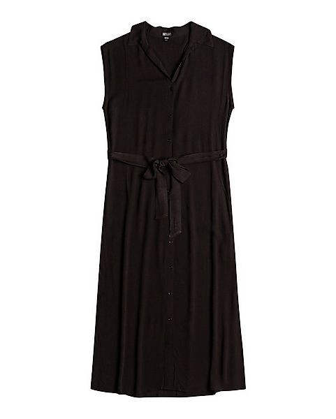 Billabong Sommerkleid Little Flirt günstig online kaufen