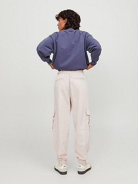 JJXX Chinohose günstig online kaufen