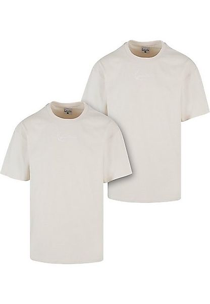 Karl Kani T-Shirt Karl Kani Herren (1-tlg) günstig online kaufen