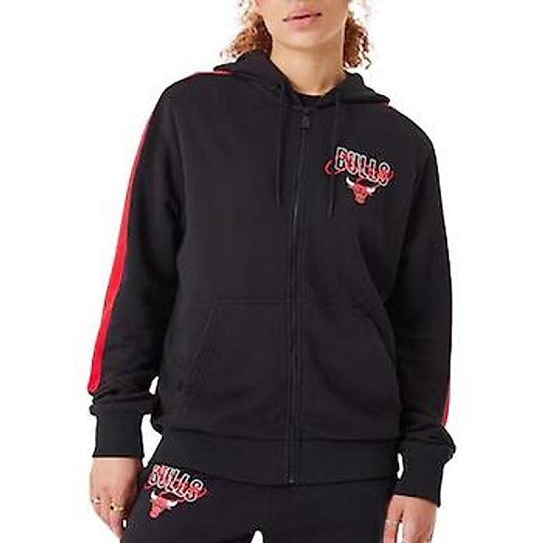 New-Era  Jogginganzüge 60332186 günstig online kaufen