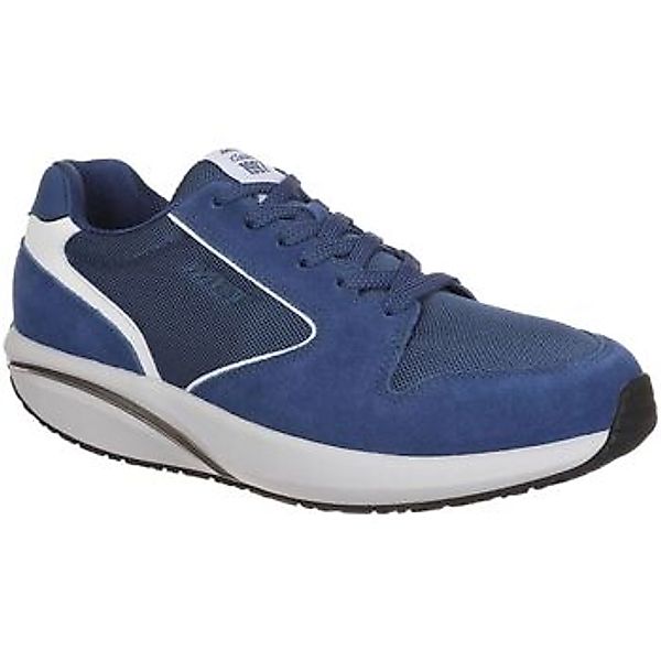 Mbt  Sneaker Baskets femme  1997 Classic II günstig online kaufen