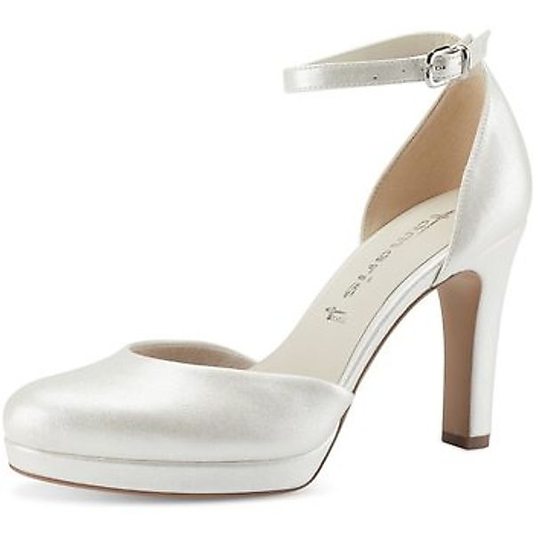 Tamaris  Pumps 1-1-24402-20/229 günstig online kaufen