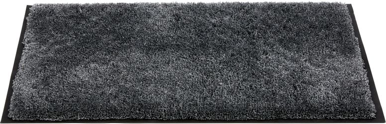 ASTRA Fußmatte Lava, rechteckig, Höhe: 13 günstig online kaufen