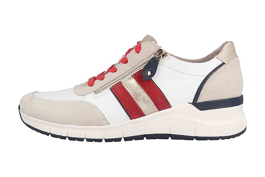 Jana 8-8-23613-28 197 Sneaker günstig online kaufen