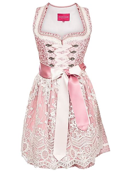 Krüger Dirndl 414165-050 günstig online kaufen