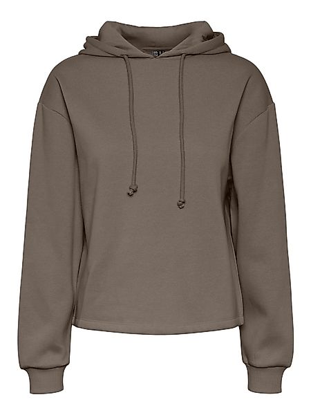 pieces Sweatshirt PCChilli (1-tlg) Plain/ohne Details günstig online kaufen