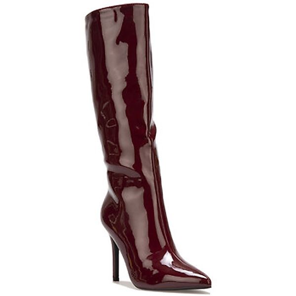 La Modeuse  Damenstiefel 75923_P179704 günstig online kaufen