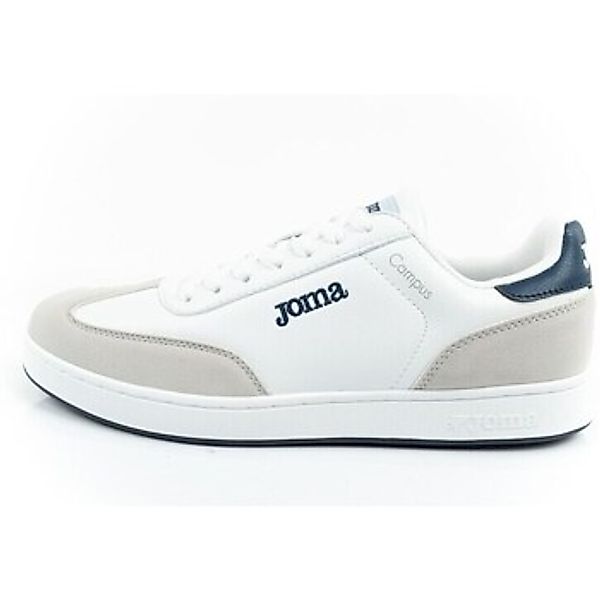 Joma  Sneaker CCAMS2533 günstig online kaufen
