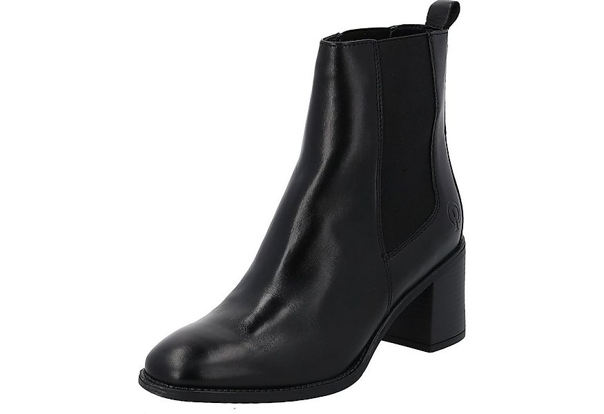 Palado Kealee Stiefelette günstig online kaufen