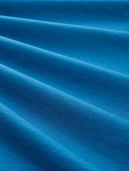 TOM TAILOR Poloshirt Poloshirt Kurzarmshirt (1-tlg., günstig online kaufen