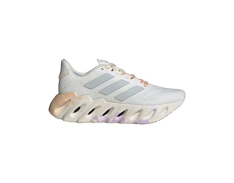 adidas Performance Switch FWD 2.0 (Dämpfung) weiss/bunt Damen Laufschuh günstig online kaufen