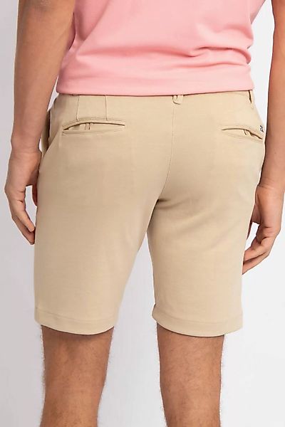 Suitable Respect Jink Short Beige - Größe XL günstig online kaufen