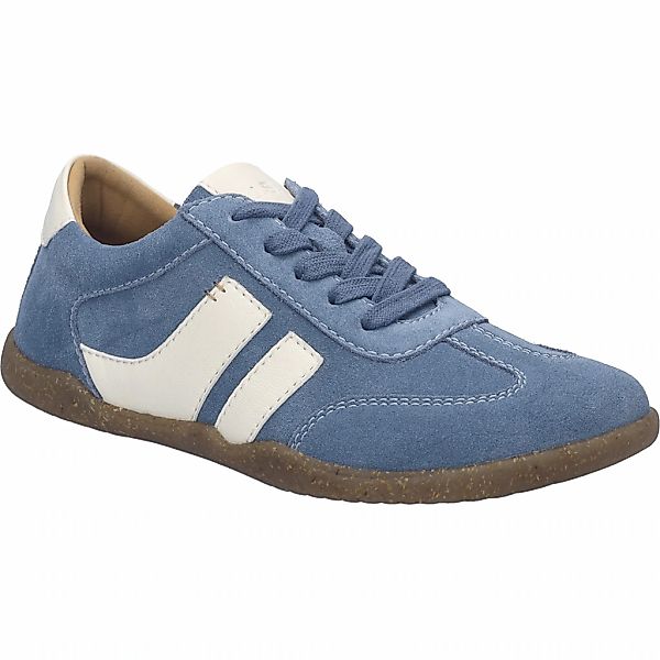 Josef Seibel Sneaker "Cassandra 11, slate blue-kombi" günstig online kaufen