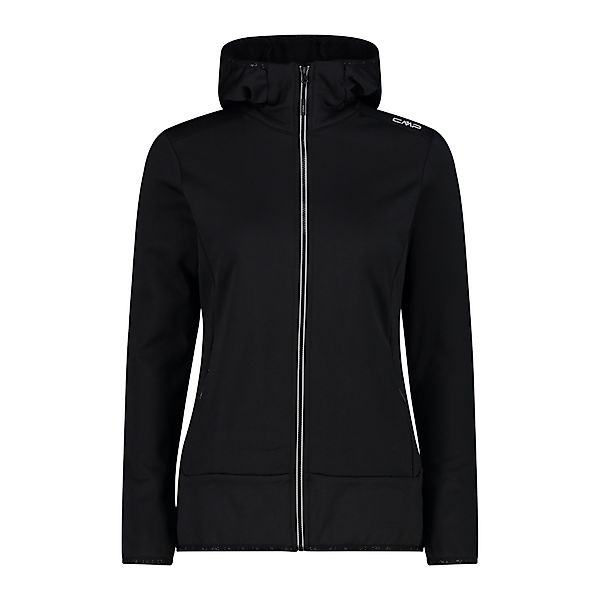 CMP Outdoorjacke CMP Damen Jacke WOMAN günstig online kaufen