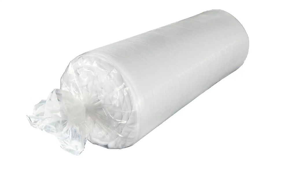 Badenia Trendline, Topper Senso, in 90x200, günstig online kaufen