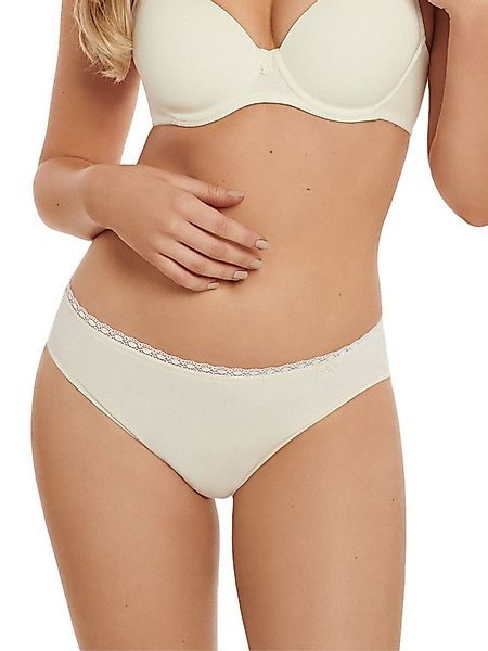 Lisca Bikinislip Damen Slip Ines (Stück, 1-St) Zwickel günstig online kaufen