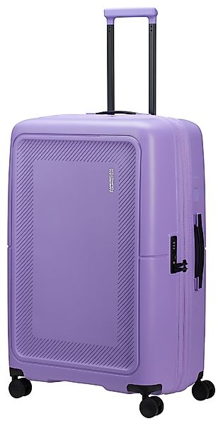 American Tourister® Hartschalen-Trolley DASHPOP 77, 4 günstig online kaufen