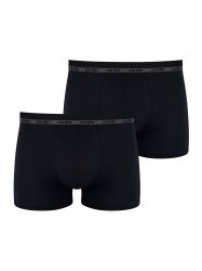 Nur Der Retro Pants Boxer Microfaser günstig online kaufen