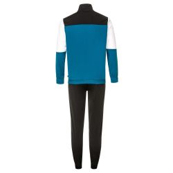 PUMA Trainingsanzug Puma Herren Retro Trainingsanzug günstig online kaufen