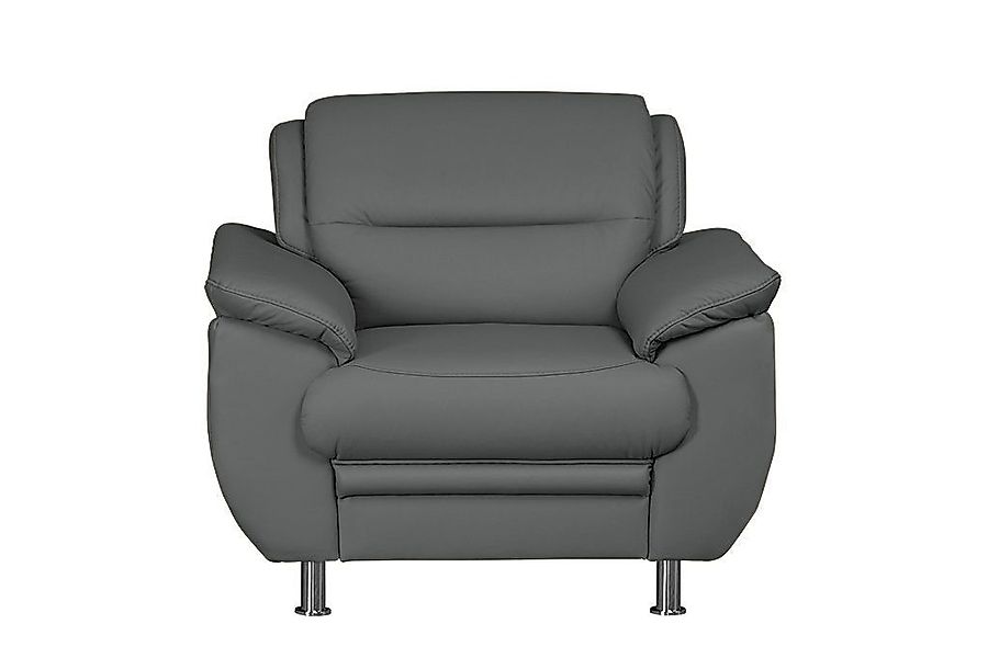 sit&more Sessel Mailand günstig online kaufen