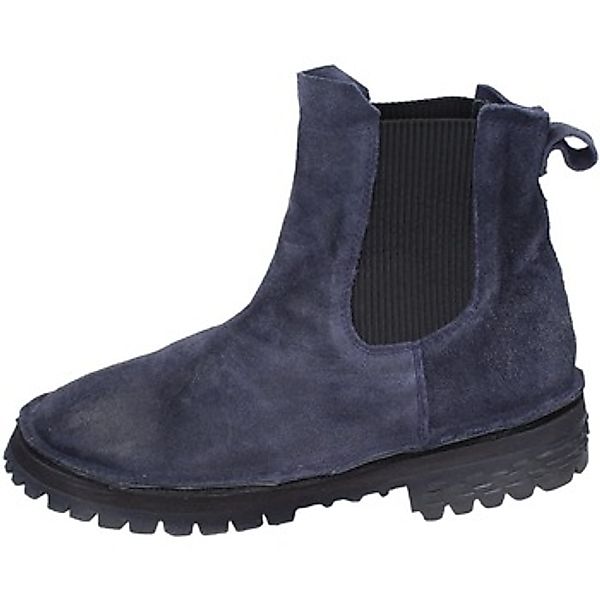 Moma  Stiefeletten EY599 73303C günstig online kaufen