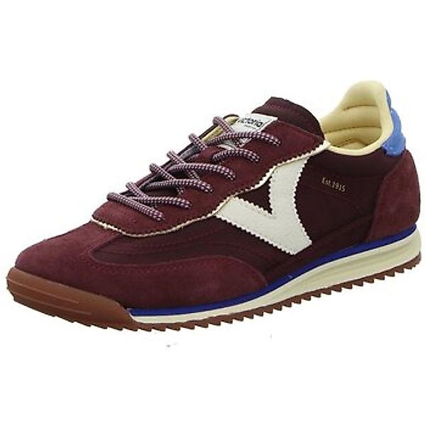 Victoria Shoes  Sneaker Saturno 1158101-41 günstig online kaufen