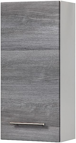 welltime "Trento, verschiedene Ausführungen und Farben" Badmöbel, Breite 30 günstig online kaufen