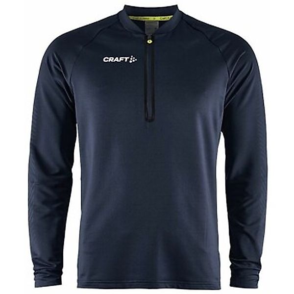 Craft  T-Shirt 1912747390000 günstig online kaufen
