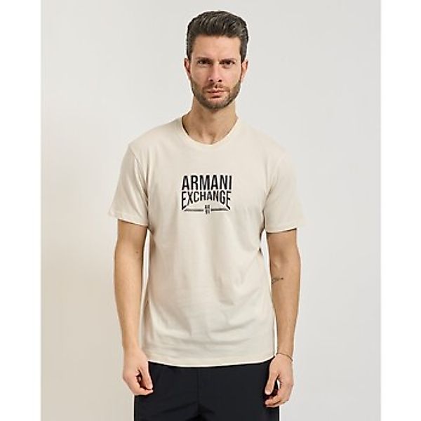 EAX  T-Shirt XM002452AF10334 günstig online kaufen