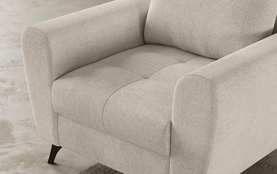 Mr. Couch Sessel Blackburn II, Passend günstig online kaufen