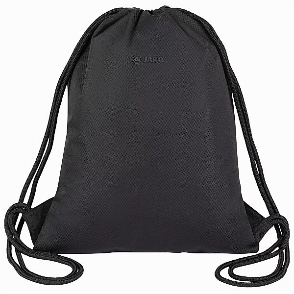 Jako Sporttasche C1700 Gymsack günstig online kaufen